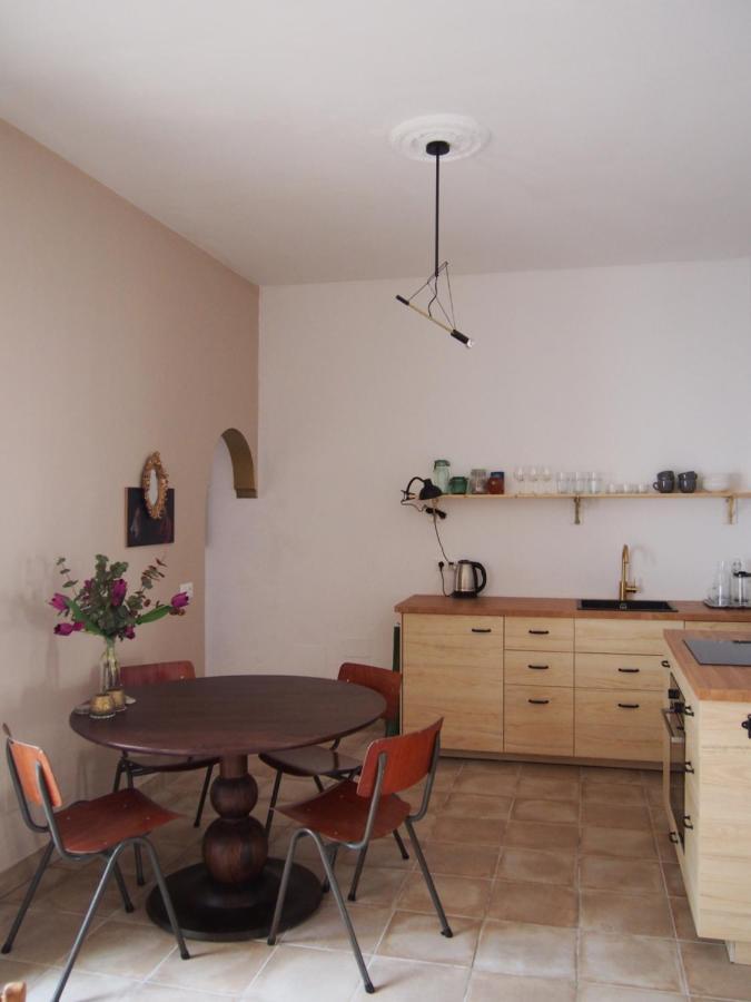 Apartament Casa Clemente 32, Private House With Plunge Pool *
