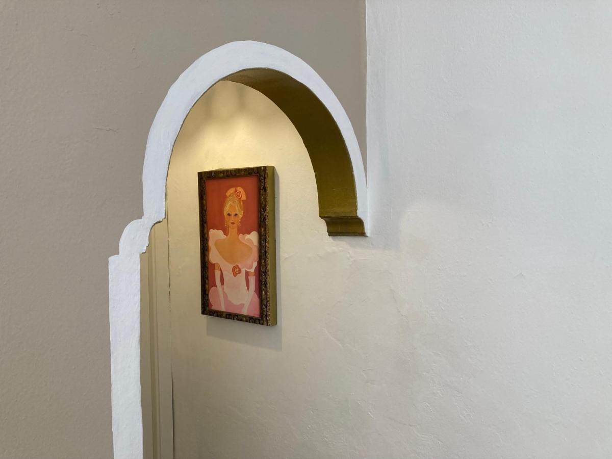 Apartament Casa Clemente 32, Private House With Plunge Pool