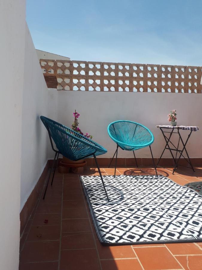 Apartament Casa Clemente 32, Private House With Plunge Pool *