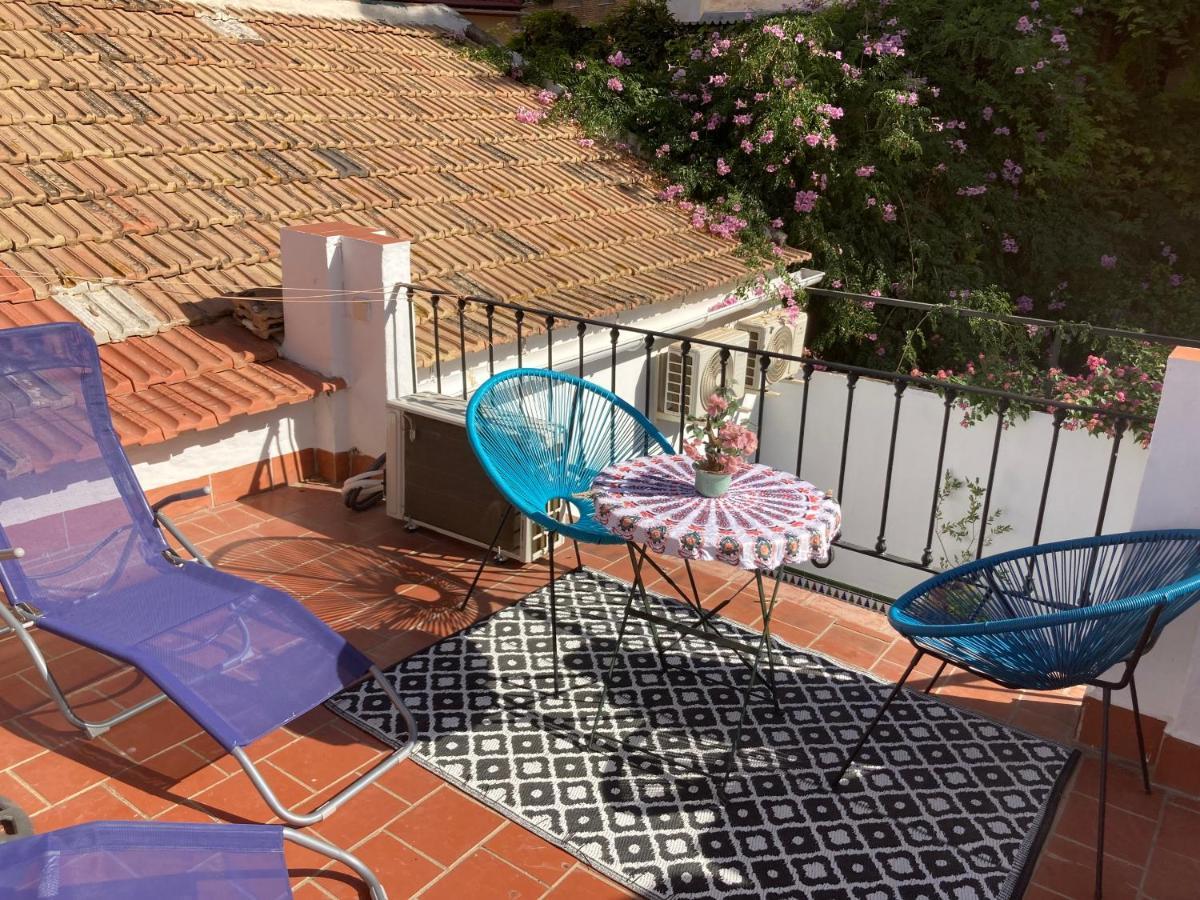 Casa Clemente 32, Private House With Plunge Pool Apartament *