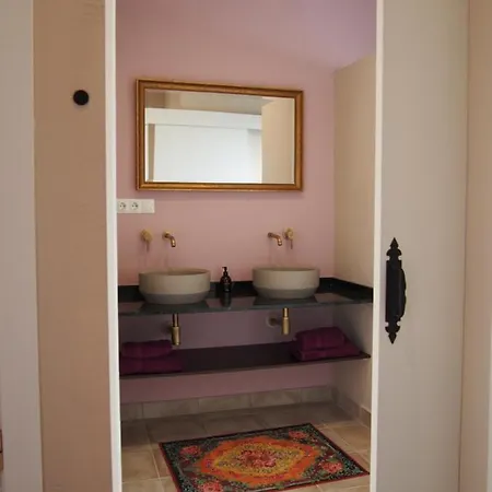 Casa Clemente 32, Private House With Plunge Pool Apartment Malaga Exterior photo